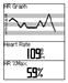 Garmin Edge 500 neutral/schwarz