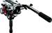 Manfrotto 504HD Pro Video Stativkopf