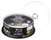 Panasonic BD-RE 25GB 2X