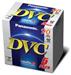 Panasonic AY-DVM60FE MiniDV-Kassette