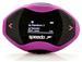 Speedo Aquabeat Pro 4GB pink