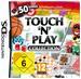 Touch N Play Collection