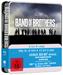 Band of Brothers - Wir waren wie