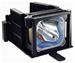 Acer EC.K3000.001 Projektorlampe
