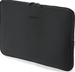 Dicota N26058N PerfectSkin schwarz