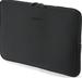 DICOTA N26088N PerfectSkin schwarz