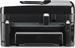 HP Photosmart Premium C410b A4