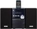 Kenwood M-515-S High-Micro schwarz