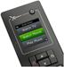 One For All URC-8610 XSight Lite schwarz