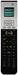 One For All URC-8620 XSight Plus schwarz