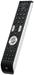 One For All URC-7130 Essence 3 schwarz