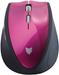 Vivanco LUGUS BlueSense pink