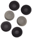Thomson HED15N Ersatzohrpolster 6-er Set