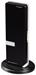 Thomson ANTUSB300 DVB-T-Flachantenne