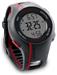 Garmin Forerunner 110 HR