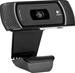 Logitech B910