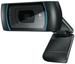 Logitech B910