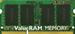 Kingston PC3-10600 4GB DDR3 SO-DIMM