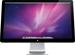 Apple LED Cinema Display 27"