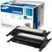 Samsung CLT-P4092B/ELS Toner Schwarz