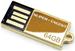 Super Talent Pico-C 64GB gold
