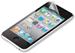 Belkin ClearScreen Schutzfolie
