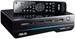 ASUS O!Play HD2