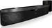 Philips HTS 7140 schwarz