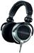 beyerdynamic DT-440 Edition 2007
