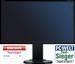 NEC MultiSync E231W