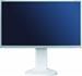 NEC MultiSync E231W