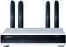 Lancom DUAL Wireless L-322AGN