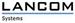 Lancom Garantieerweiterung