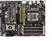 ASUS SABERTOOTH X58 Sockel 1366 ATX