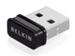 Belkin Surf Micro