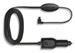 TomTom TMC-Kabel