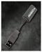 Turtle Beach Amigo II USB Adapter