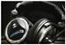 Turtle Beach Ear Force Z2