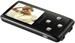 Intenso Video Jumper 4GB schwarz