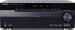 Kenwood RV-7000 5.1 AV-Receiver black