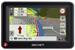 Becker Active 43 Traffic Europa