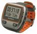 GPS Forerunner 310XT