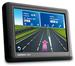 Garmin nüvi 1450T Europa