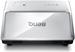 BenQ MX880UST 3D weiss