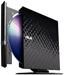 ASUS SDRW-08D2S-U schwarz