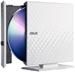 ASUS SDRW-08D2S-U weiss