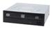 LiteOn iHAS122 schwarz bulk