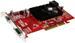 Powercolor Radeon HD3450 512MB
