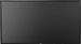 LG M4214TCBA Touchscreen schwarz