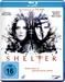 Shelter - Deine Seele ist sein